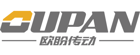 舟山市北譯光翻譯有限公司-ZHOUSHAN BEIYIGUANG  TRANSLATION